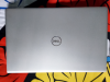 Dell Inspiron laptop